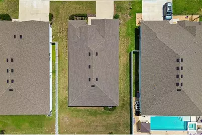 35977 Morse Willow Court, Zephyrhills, FL 33541 - Photo 80