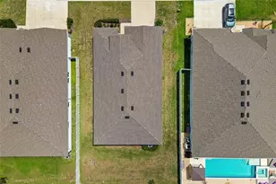 35977 Morse Willow Ct, Zephyrhills, FL 33541 - Photo 80