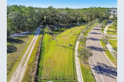 35977 Morse Willow Court, Zephyrhills, FL 33541 - Photo 86