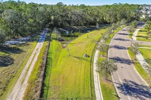 35977 Morse Willow Ct, Zephyrhills, FL 33541 - Photo 86