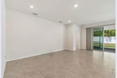 35977 Morse Willow Court, Zephyrhills, FL 33541 - Photo 58