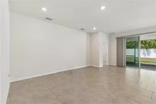 35977 Morse Willow Ct, Zephyrhills, FL 33541 - Photo 58