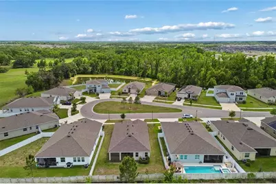 35977 Morse Willow Court, Zephyrhills, FL 33541 - Photo 74