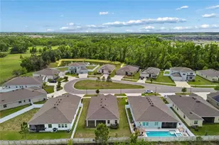 35977 Morse Willow Ct, Zephyrhills, FL 33541 - Photo 74