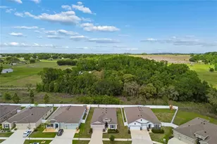 35977 Morse Willow Ct, Zephyrhills, FL 33541 - Photo 64