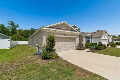 35977 Morse Willow Court, Zephyrhills, FL 33541 - Photo 2