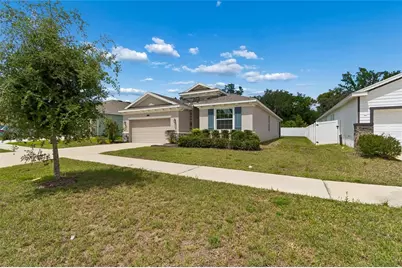35977 Morse Willow Court, Zephyrhills, FL 33541 - Photo 6