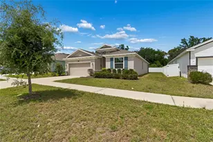 35977 Morse Willow Ct, Zephyrhills, FL 33541 - Photo 6