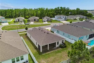35977 Morse Willow Ct, Zephyrhills, FL 33541 - Photo 78