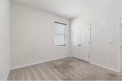 35977 Morse Willow Court, Zephyrhills, FL 33541 - Photo 16