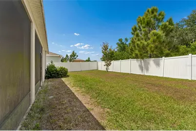 35977 Morse Willow Court, Zephyrhills, FL 33541 - Photo 48