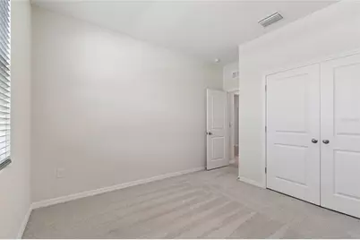 35977 Morse Willow Court, Zephyrhills, FL 33541 - Photo 12