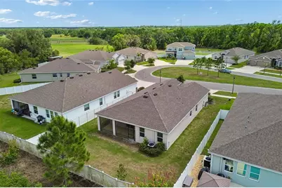 35977 Morse Willow Court, Zephyrhills, FL 33541 - Photo 76