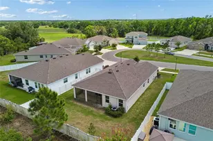 35977 Morse Willow Ct, Zephyrhills, FL 33541 - Photo 76