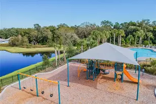 35977 Morse Willow Ct, Zephyrhills, FL 33541 - Photo 88