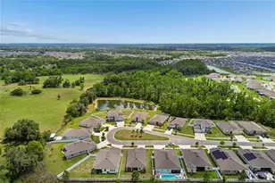 35977 Morse Willow Ct, Zephyrhills, FL 33541 - Photo 70