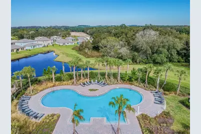 35977 Morse Willow Court, Zephyrhills, FL 33541 - Photo 90