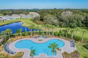 35977 Morse Willow Ct, Zephyrhills, FL 33541 - Photo 90