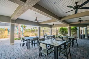 35977 Morse Willow Ct, Zephyrhills, FL 33541 - Photo 96