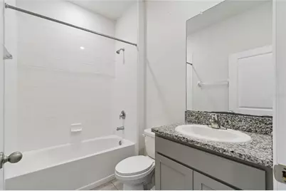 35977 Morse Willow Court, Zephyrhills, FL 33541 - Photo 14