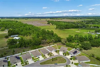 35977 Morse Willow Court, Zephyrhills, FL 33541 - Photo 66