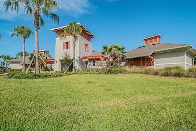 35977 Morse Willow Court, Zephyrhills, FL 33541 - Photo 84