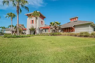 35977 Morse Willow Ct, Zephyrhills, FL 33541 - Photo 84