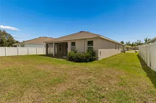 35977 Morse Willow Ct, Zephyrhills, FL 33541 - Photo 50