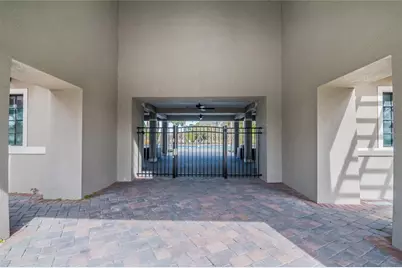 35977 Morse Willow Court, Zephyrhills, FL 33541 - Photo 94