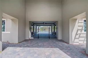 35977 Morse Willow Ct, Zephyrhills, FL 33541 - Photo 94
