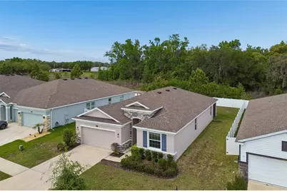 35977 Morse Willow Court, Zephyrhills, FL 33541 - Photo 62