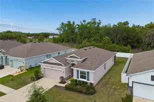 35977 Morse Willow Ct, Zephyrhills, FL 33541 - Photo 62