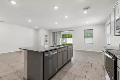 35977 Morse Willow Court, Zephyrhills, FL 33541 - Photo 54