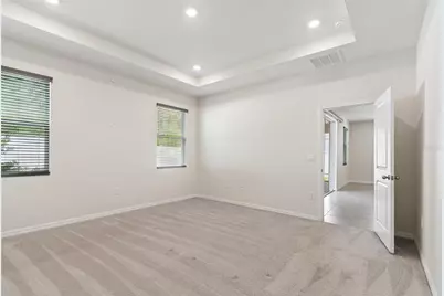 35977 Morse Willow Court, Zephyrhills, FL 33541 - Photo 36