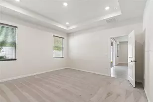 35977 Morse Willow Ct, Zephyrhills, FL 33541 - Photo 36