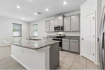 35977 Morse Willow Court, Zephyrhills, FL 33541 - Photo 30