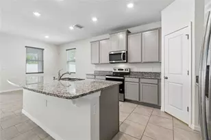 35977 Morse Willow Ct, Zephyrhills, FL 33541 - Photo 30
