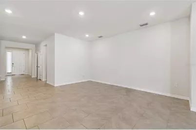 35977 Morse Willow Court, Zephyrhills, FL 33541 - Photo 56
