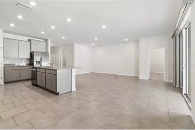 35977 Morse Willow Court, Zephyrhills, FL 33541 - Photo 52