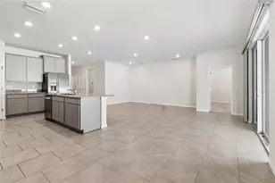 35977 Morse Willow Ct, Zephyrhills, FL 33541 - Photo 52