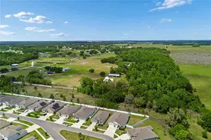 35977 Morse Willow Ct, Zephyrhills, FL 33541 - Photo 68