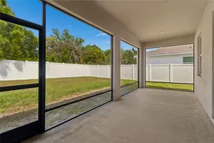 35977 Morse Willow Ct, Zephyrhills, FL 33541 - Photo 46