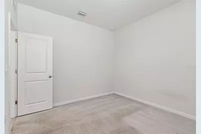 35977 Morse Willow Court, Zephyrhills, FL 33541 - Photo 18