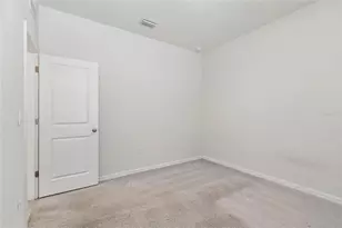 35977 Morse Willow Ct, Zephyrhills, FL 33541 - Photo 18