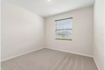 35977 Morse Willow Court, Zephyrhills, FL 33541 - Photo 10