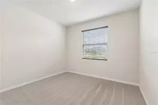 35977 Morse Willow Ct, Zephyrhills, FL 33541 - Photo 10