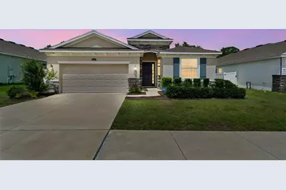 35977 Morse Willow Court, Zephyrhills, FL 33541 - Photo 1