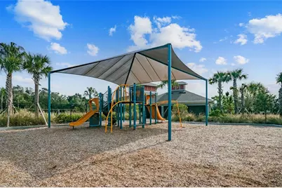 35977 Morse Willow Court, Zephyrhills, FL 33541 - Photo 100