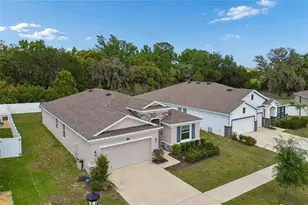 35977 Morse Willow Ct, Zephyrhills, FL 33541 - Photo 60