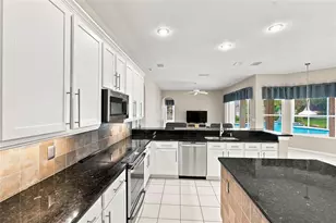 13756 Dowling Ln, Odessa, FL 33556 - Photo 20